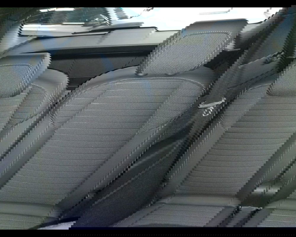 Peugeot 5008 nuova a Alessandria (16)