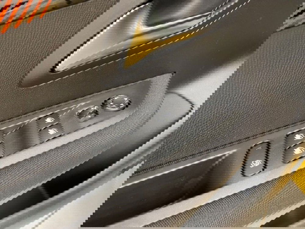 Peugeot 208 usata a Alessandria (18)