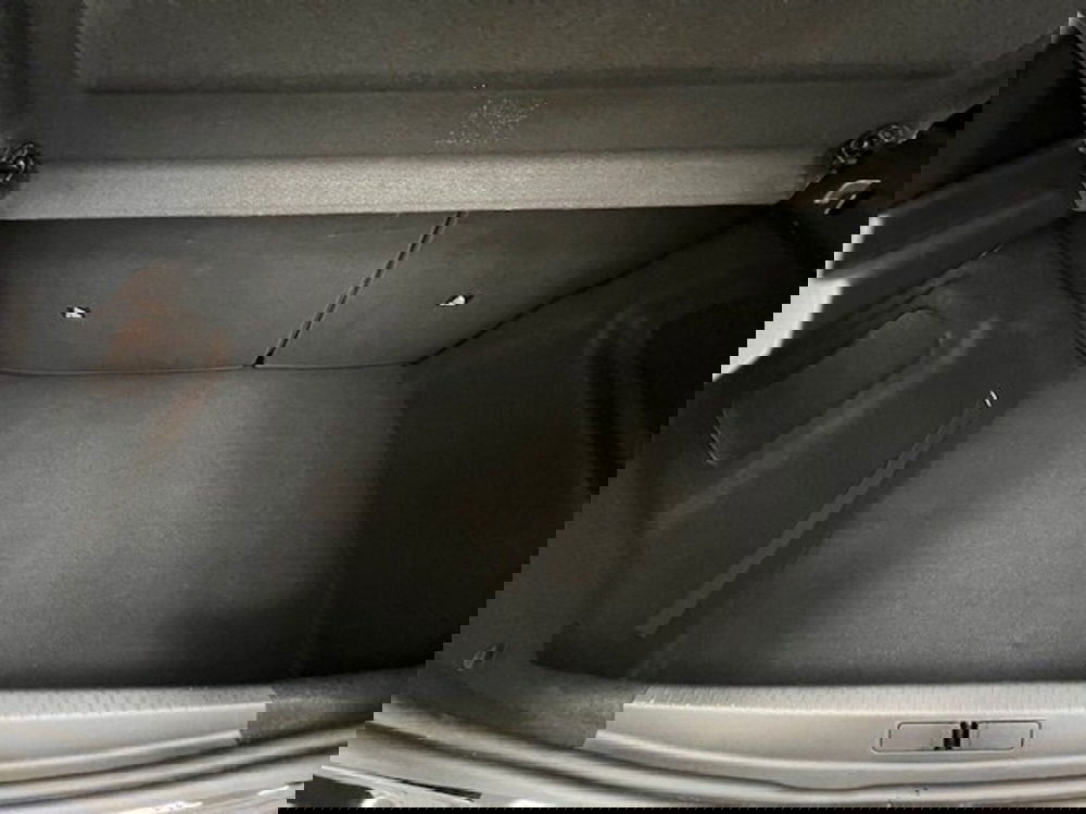 Peugeot 208 usata a Alessandria (14)