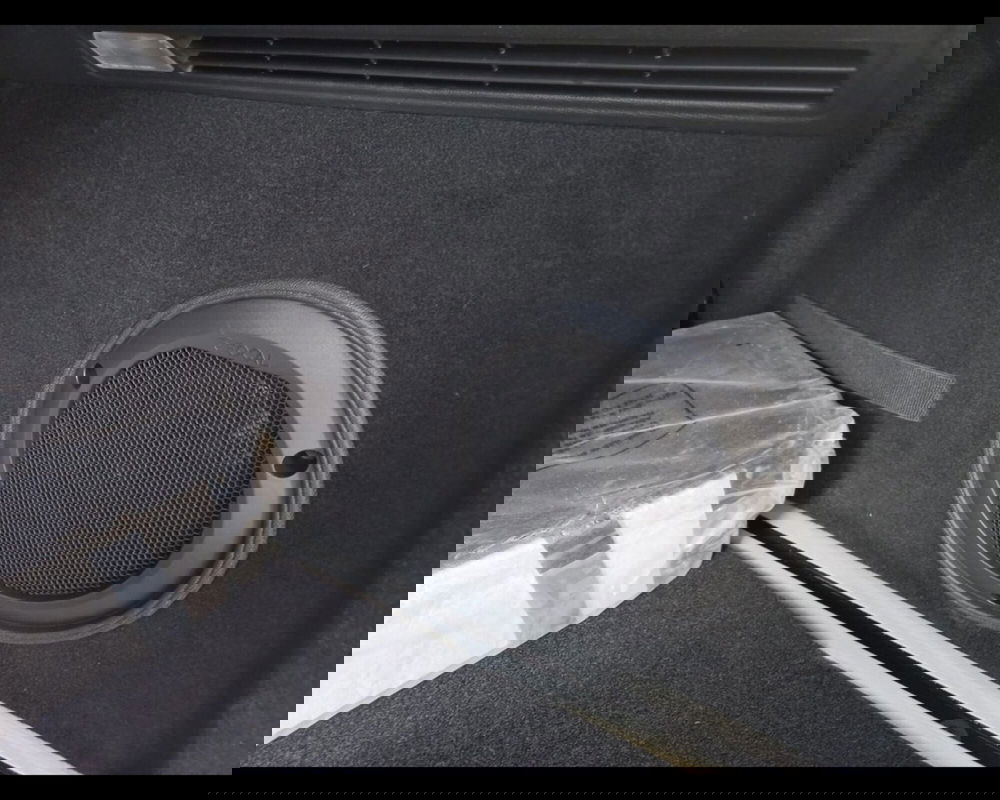 Peugeot 508 SW nuova a Alessandria (14)