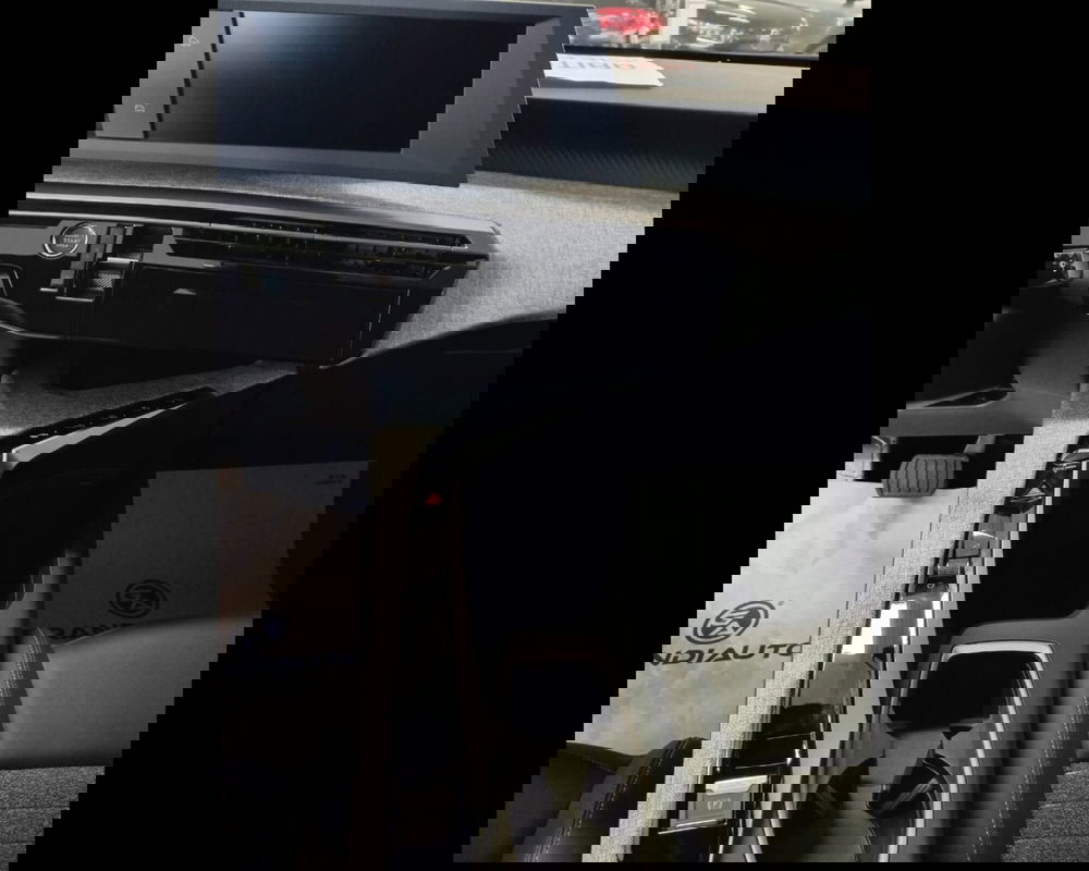 Peugeot 3008 nuova a Alessandria (13)
