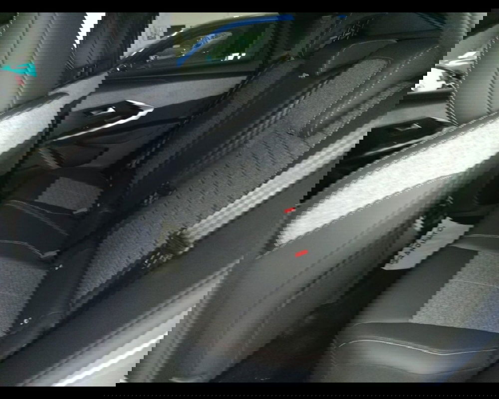 Peugeot 3008 nuova a Alessandria (15)