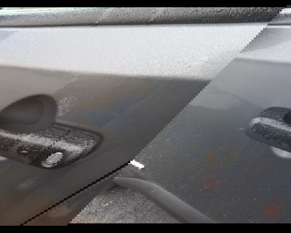 Jeep Renegade nuova a Alessandria (6)