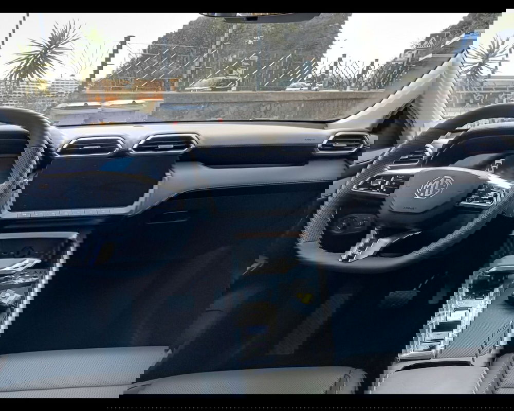 Mg ZS nuova a Savona (10)