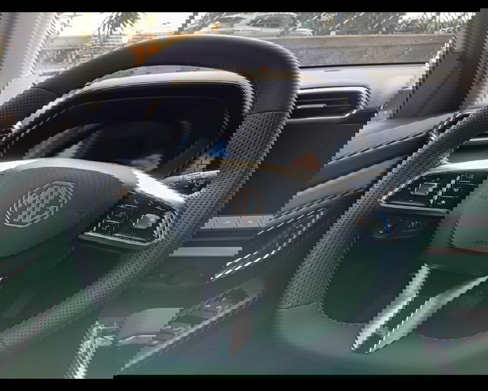 Mg ZS nuova a Savona (11)