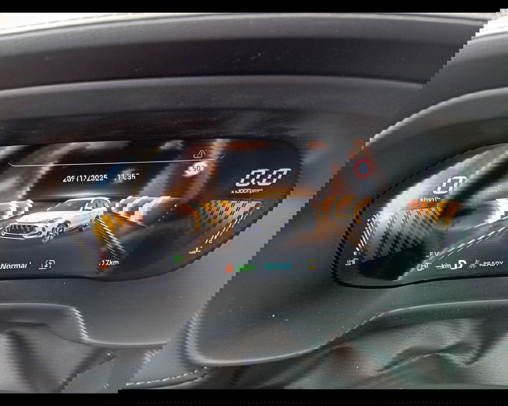 Mg ZS nuova a Savona (15)