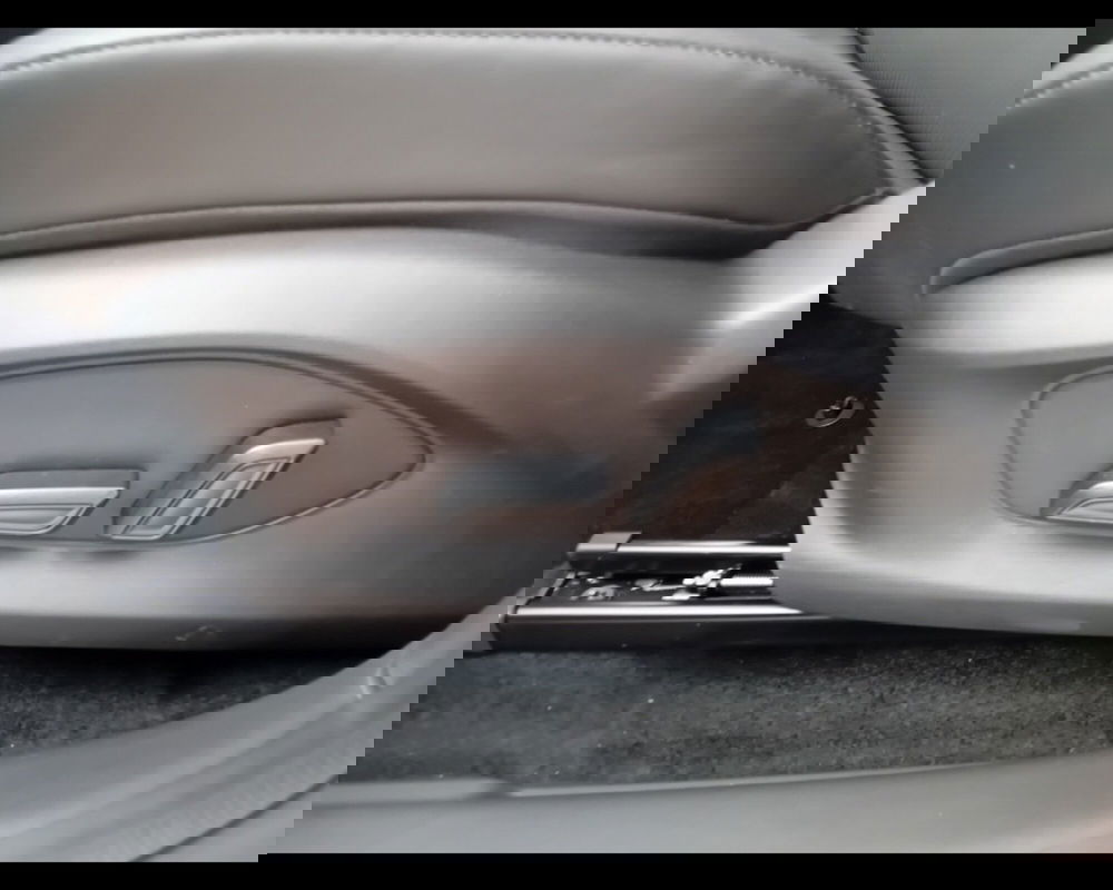 Mg ZS nuova a Savona (16)