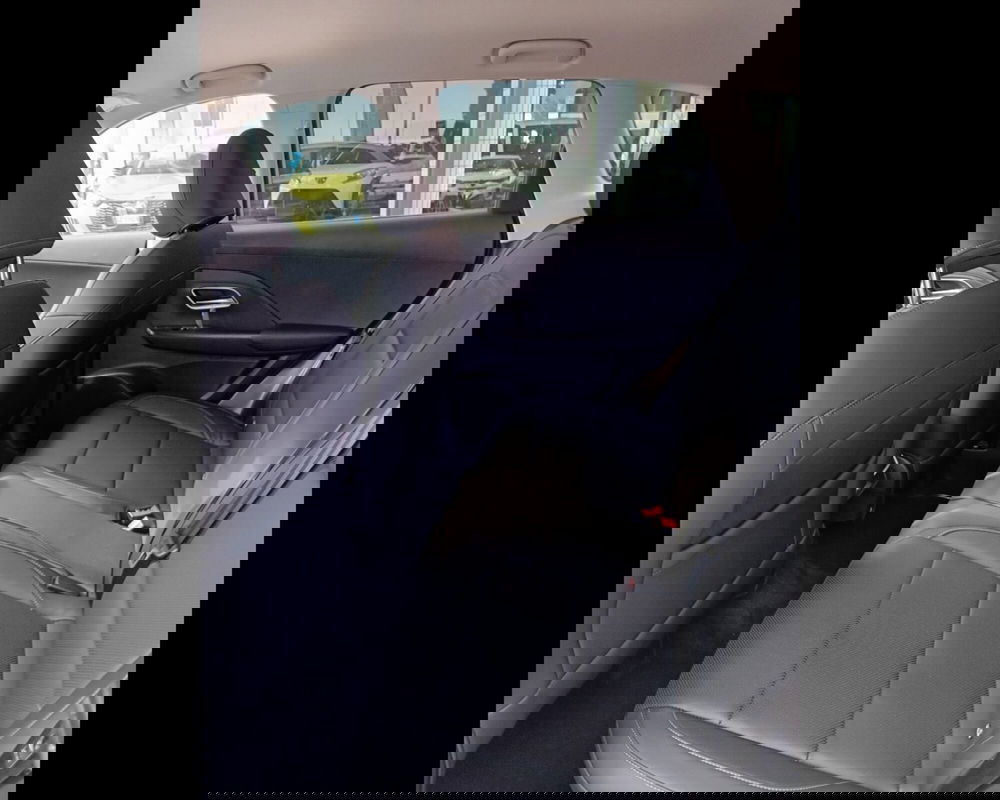 Mg ZS nuova a Savona (17)