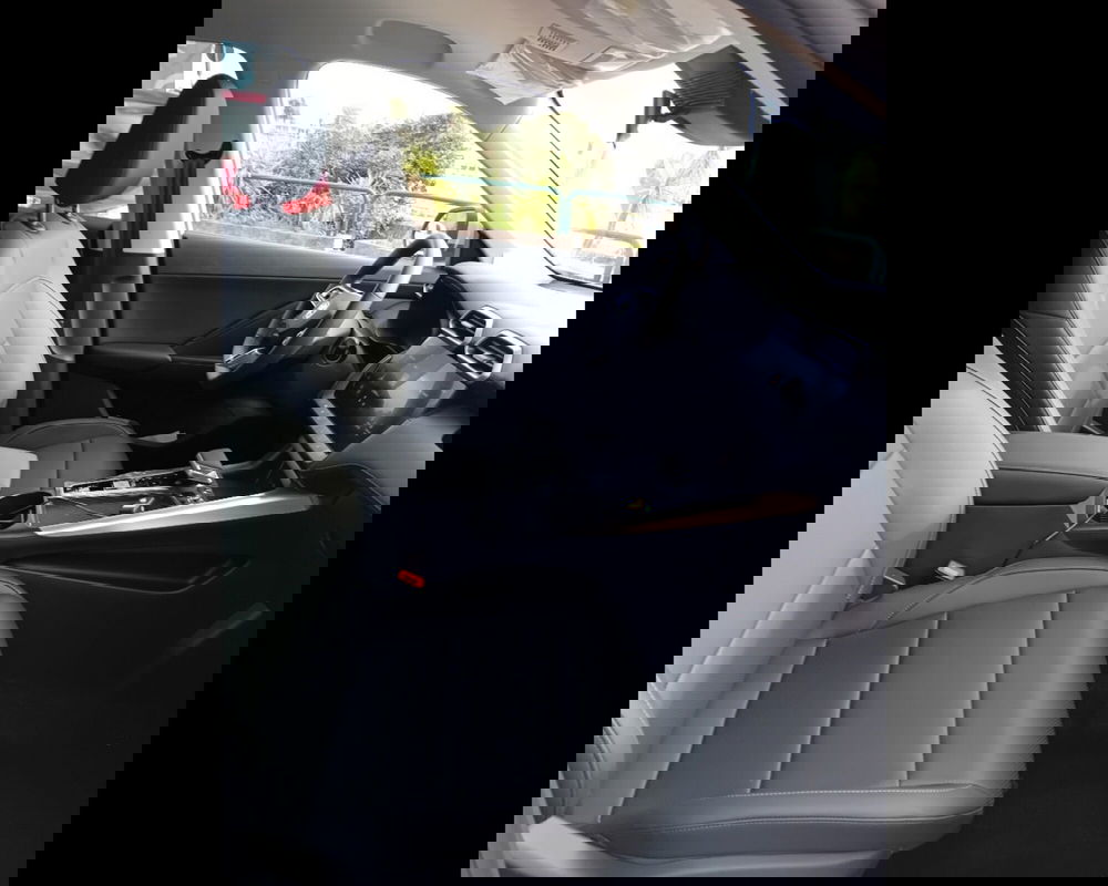 Mg ZS nuova a Savona (18)