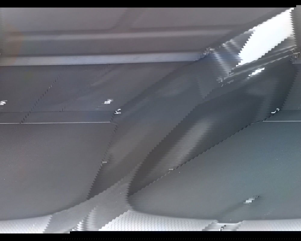 Mg ZS nuova a Savona (19)