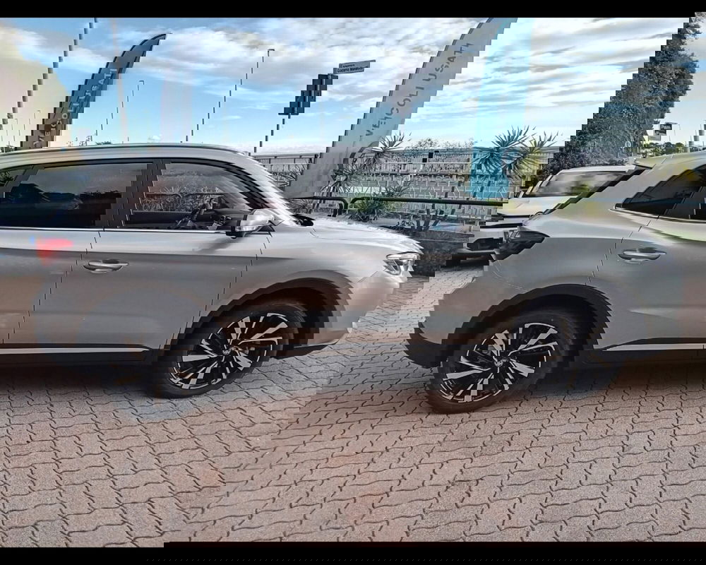 Mg ZS nuova a Savona (4)