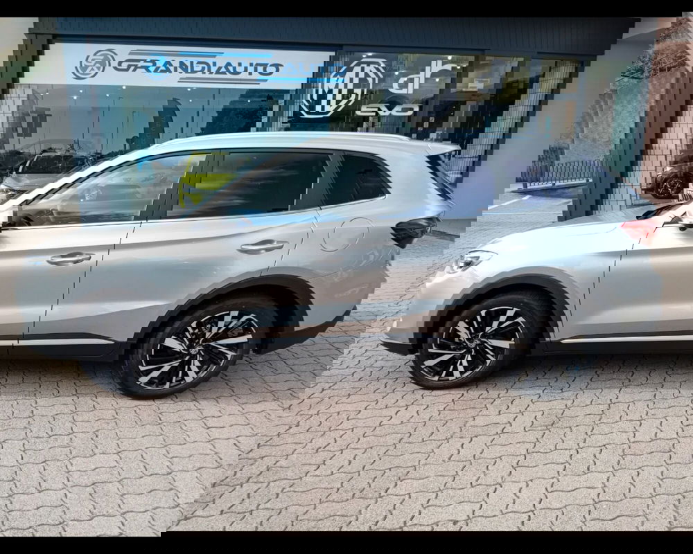 Mg ZS nuova a Savona (5)