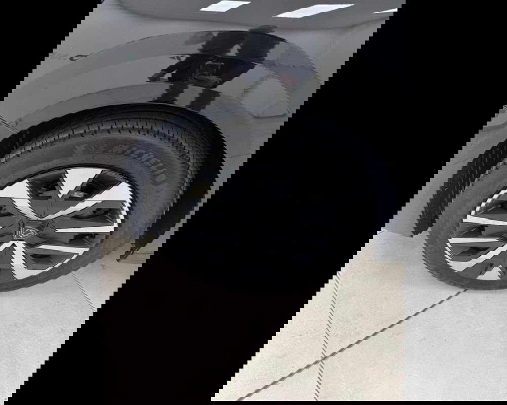 Peugeot 208 usata a Alessandria (8)