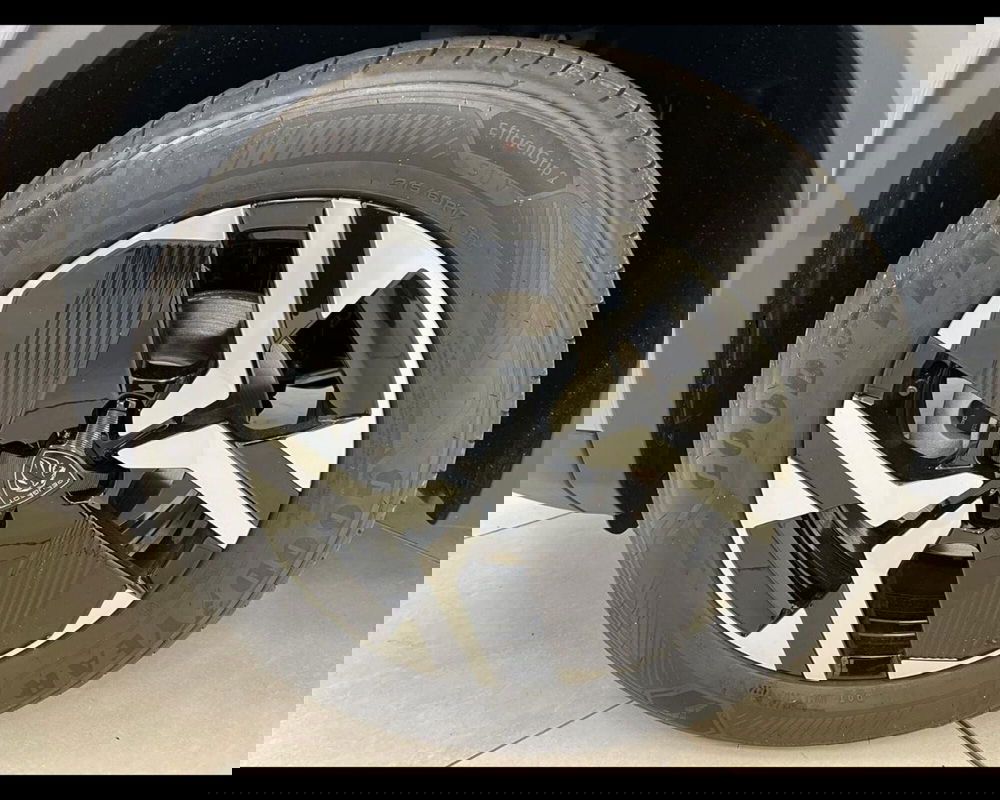 Peugeot 2008 nuova a Alessandria (6)