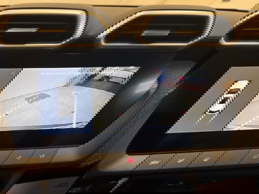 Mg ZS nuova a Alessandria (11)