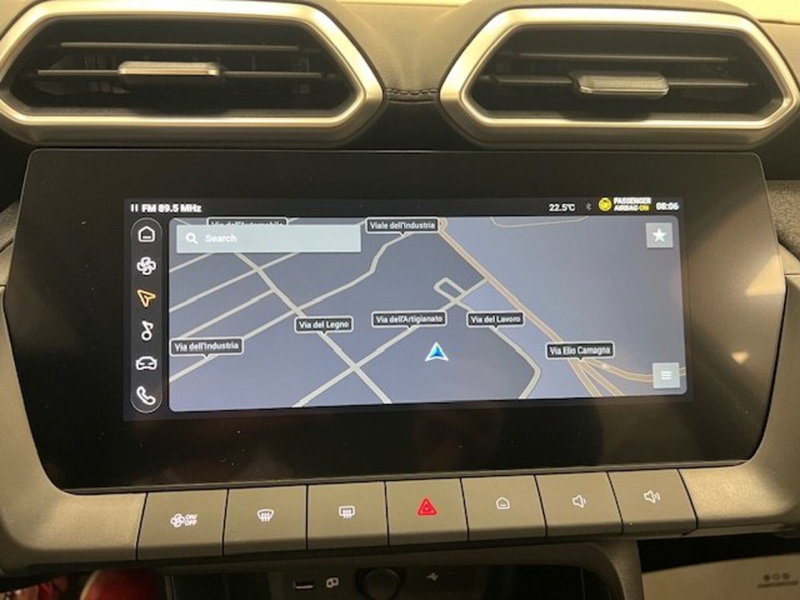 Mg ZS nuova a Alessandria (12)