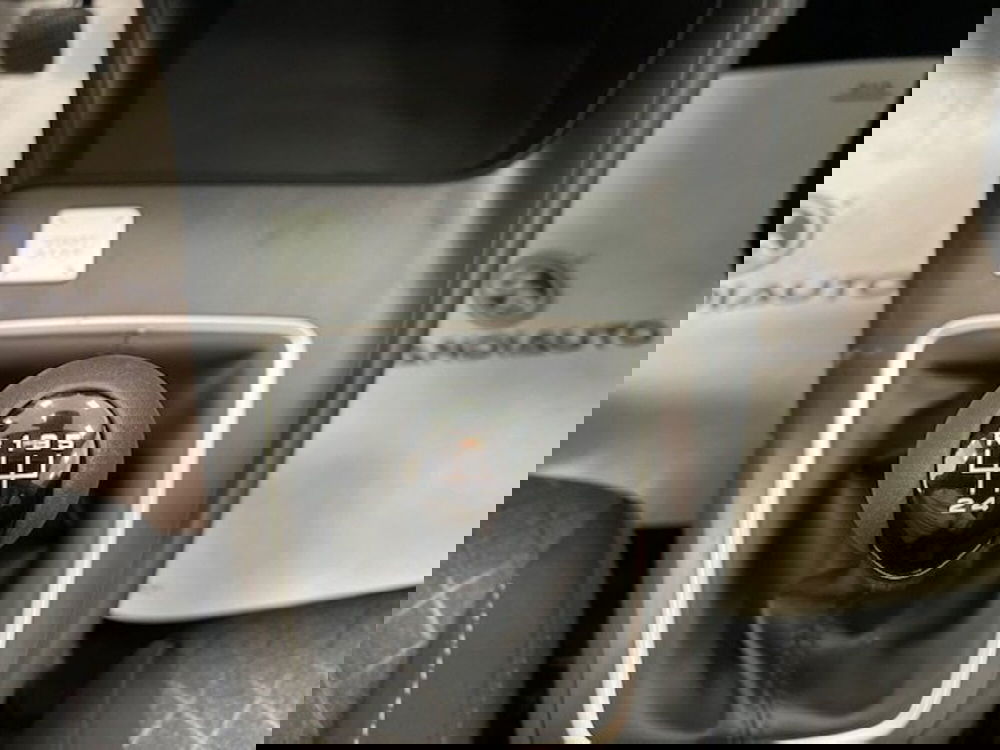 Mg ZS nuova a Alessandria (13)