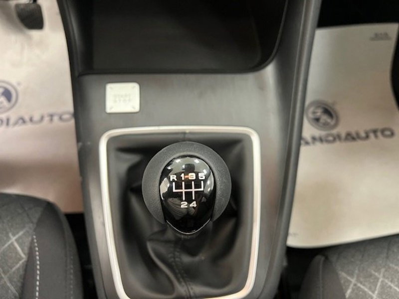 Mg ZS nuova a Alessandria (13)