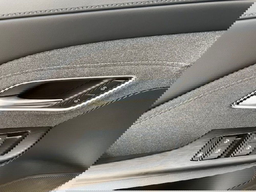 Mg ZS nuova a Alessandria (14)