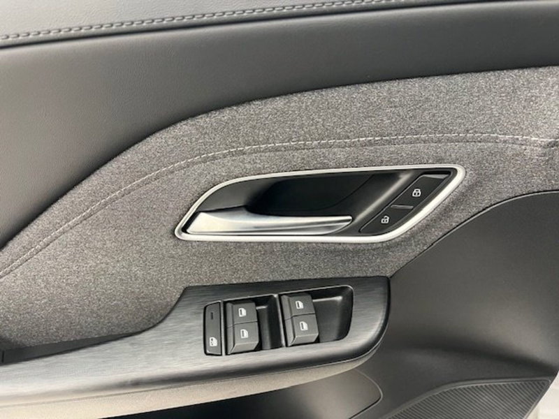 Mg ZS nuova a Alessandria (14)