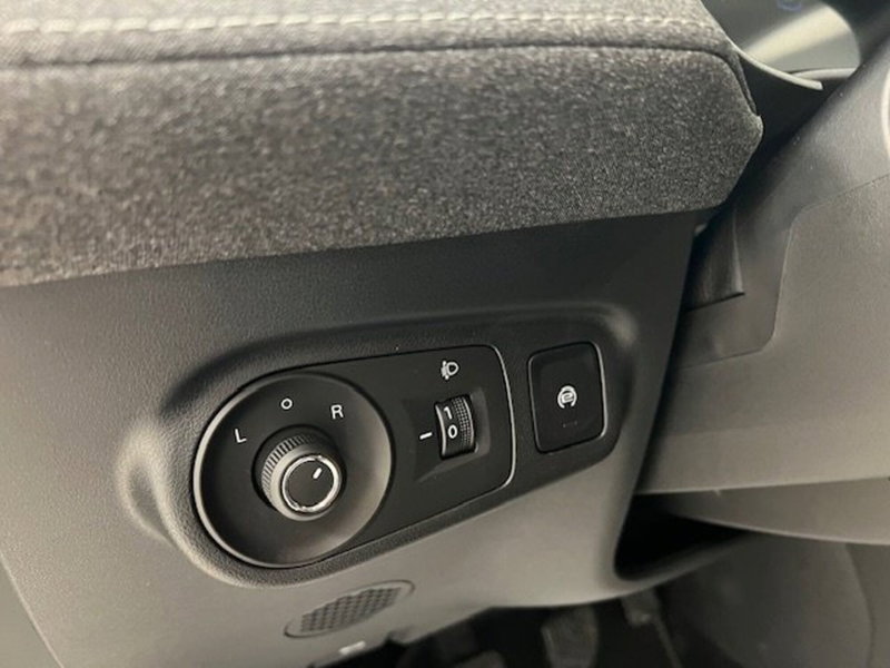 Mg ZS nuova a Alessandria (15)