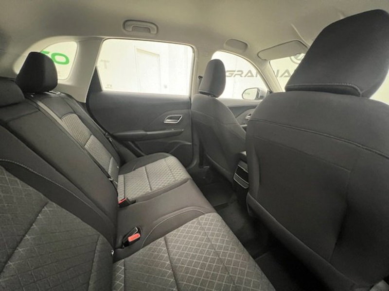 Mg ZS nuova a Alessandria (16)