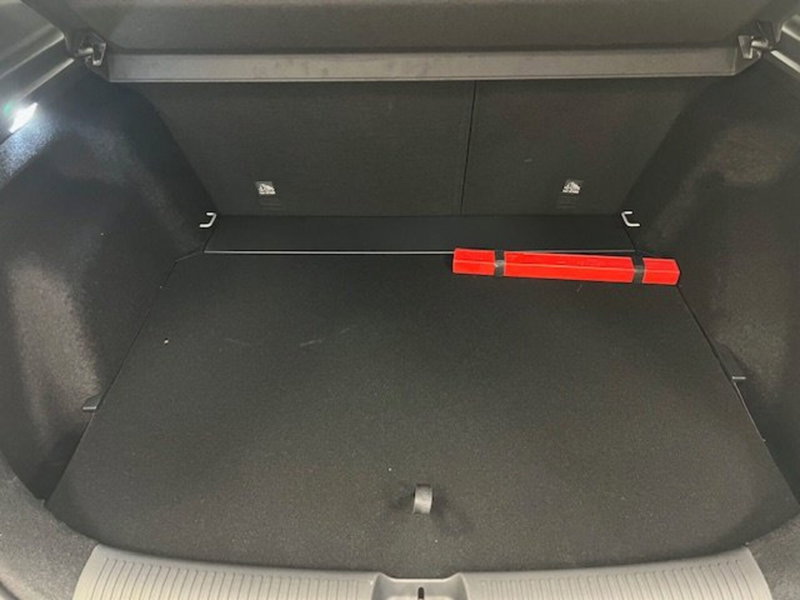 Mg ZS nuova a Alessandria (17)