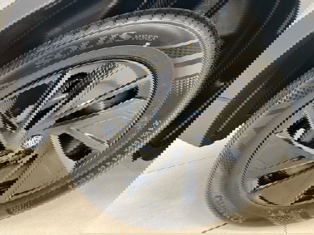 Mg ZS nuova a Alessandria (18)