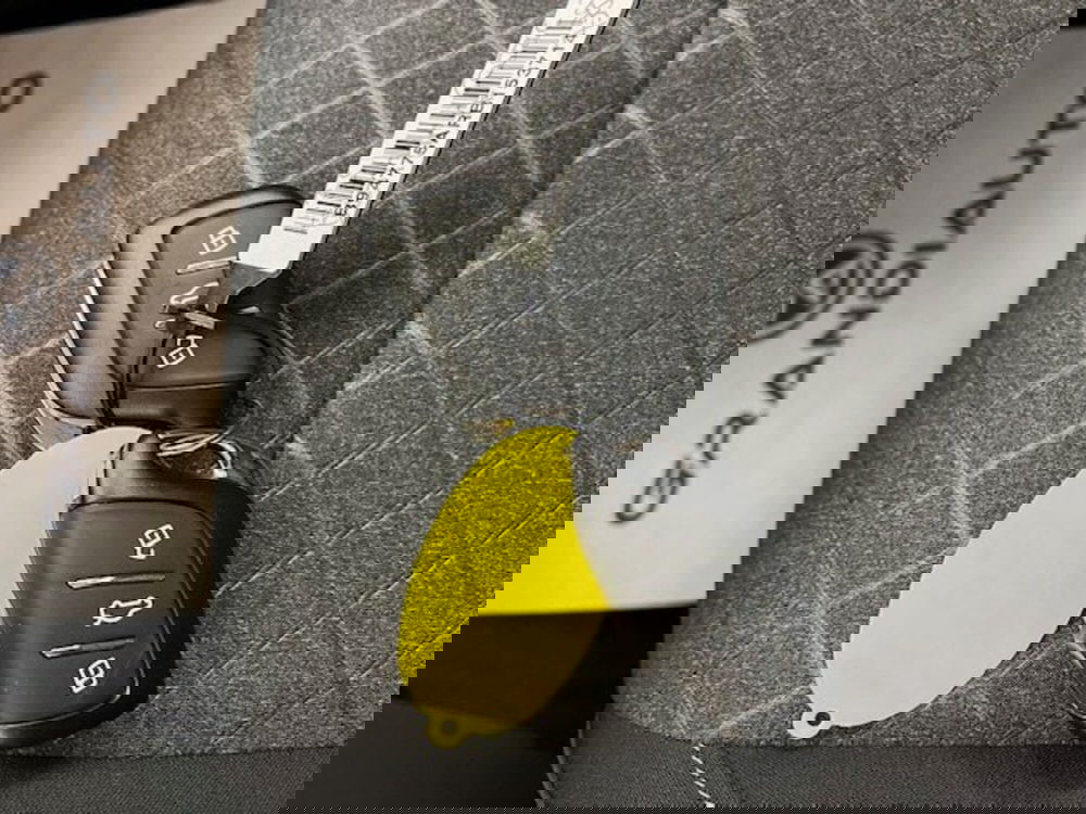 Mg ZS nuova a Alessandria (19)