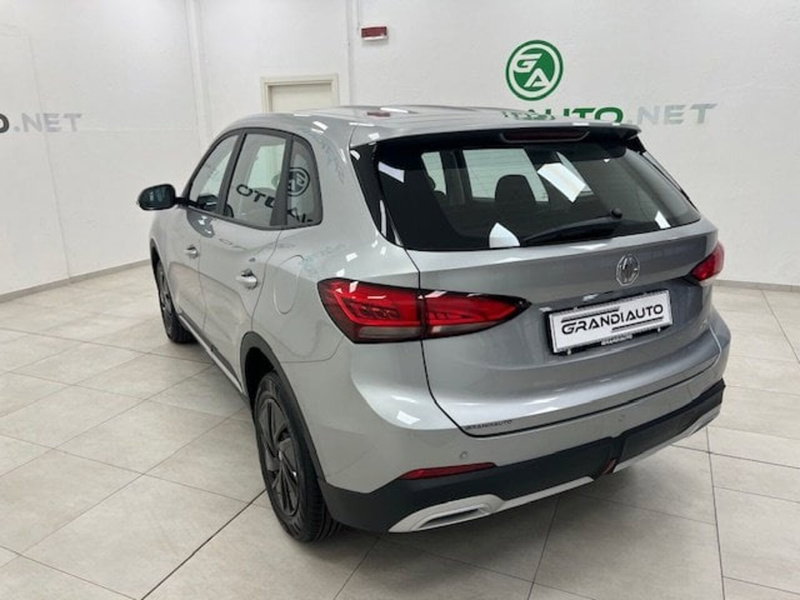 Mg ZS nuova a Alessandria (3)