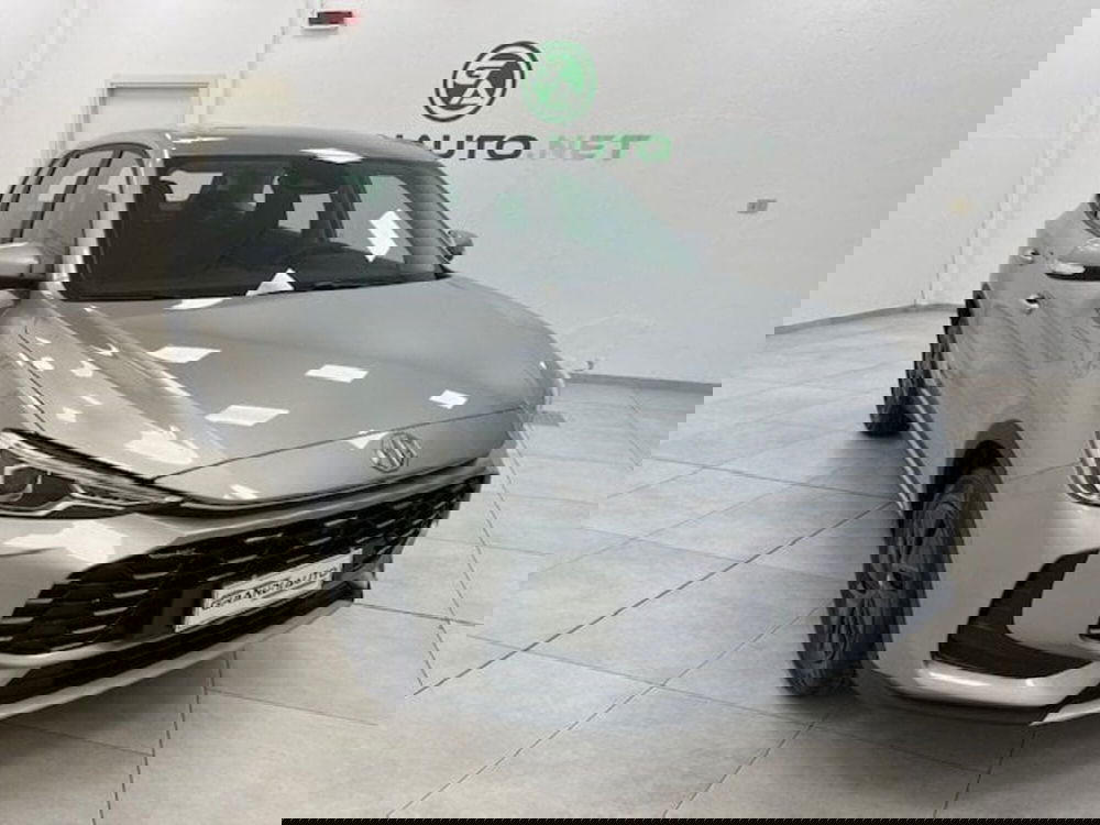 Mg ZS nuova a Alessandria (6)