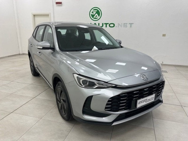 Mg ZS nuova a Alessandria (6)