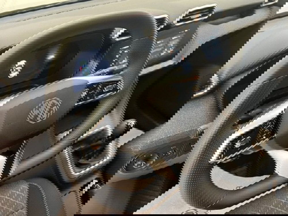 Mg ZS nuova a Alessandria (8)