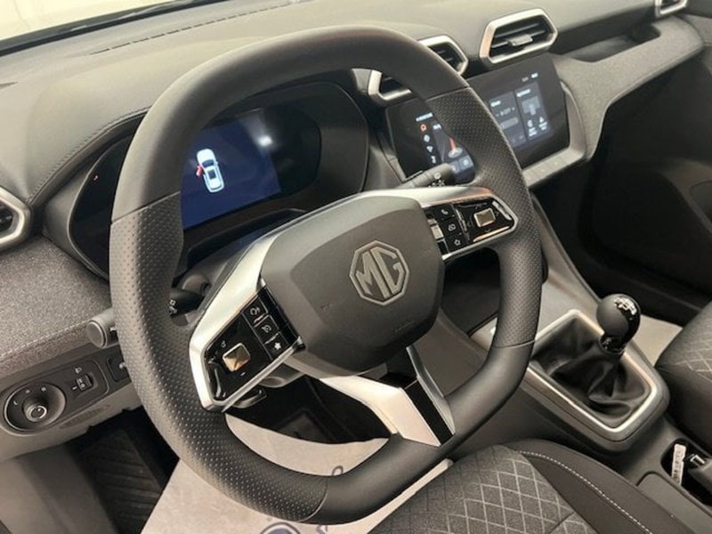Mg ZS nuova a Alessandria (8)