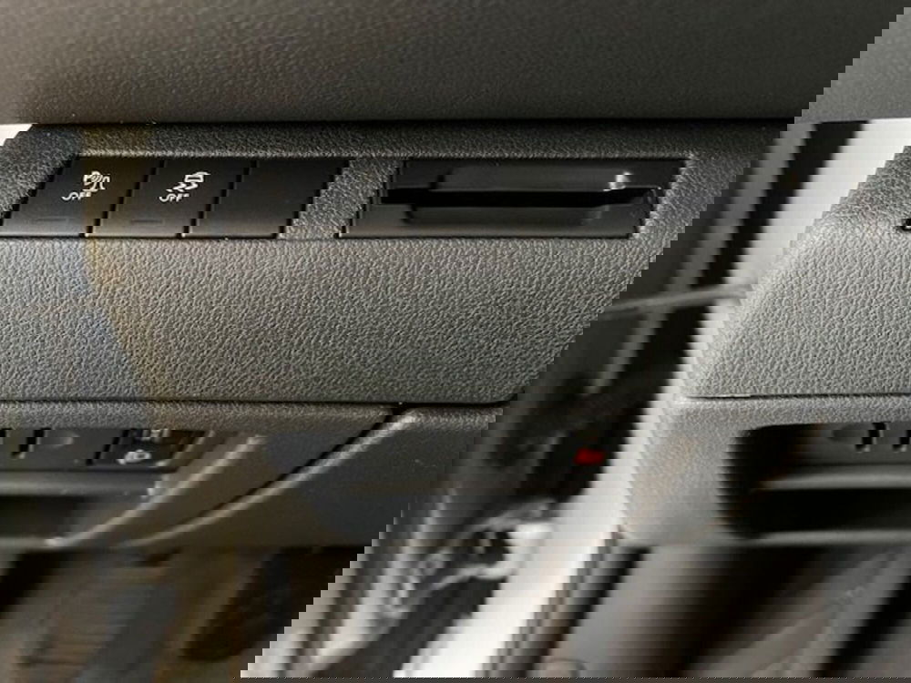 Peugeot 5008 usata a Alessandria (15)