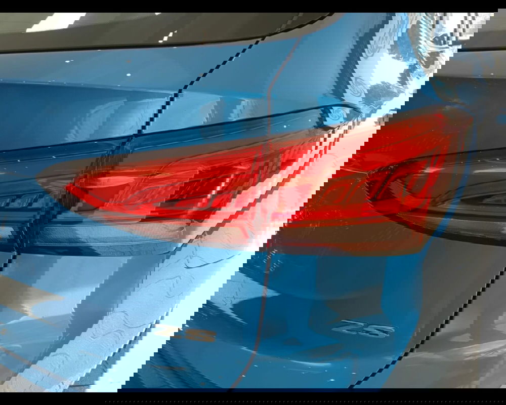 Mg ZS nuova a Savona (10)