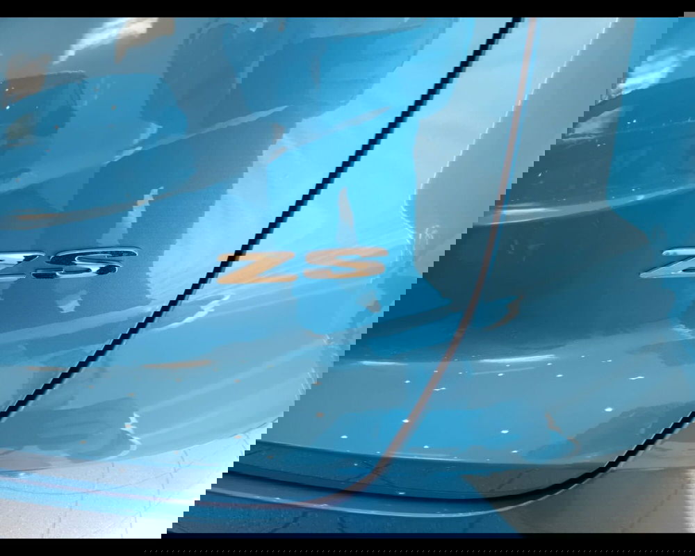 Mg ZS nuova a Savona (11)