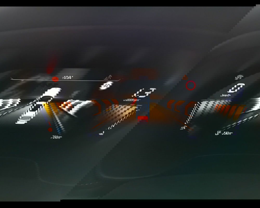 Mg ZS nuova a Savona (16)