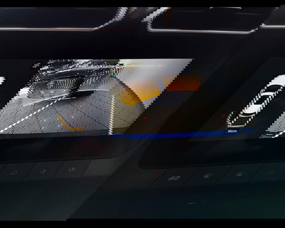 Mg ZS nuova a Savona (17)