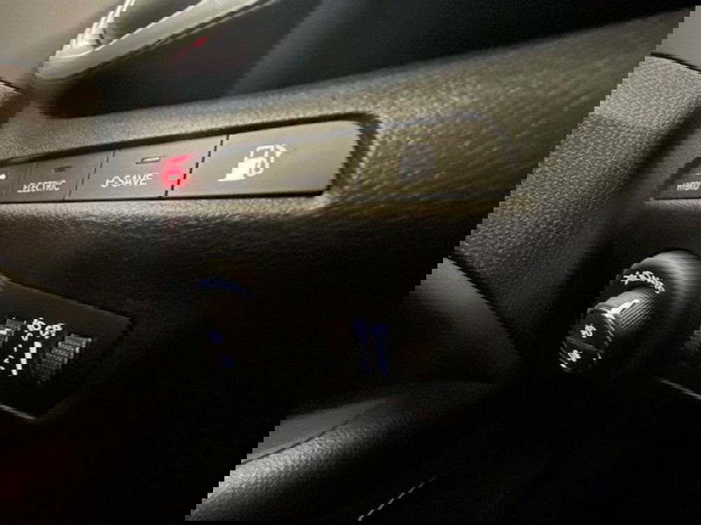 Jeep Compass nuova a Alessandria (15)