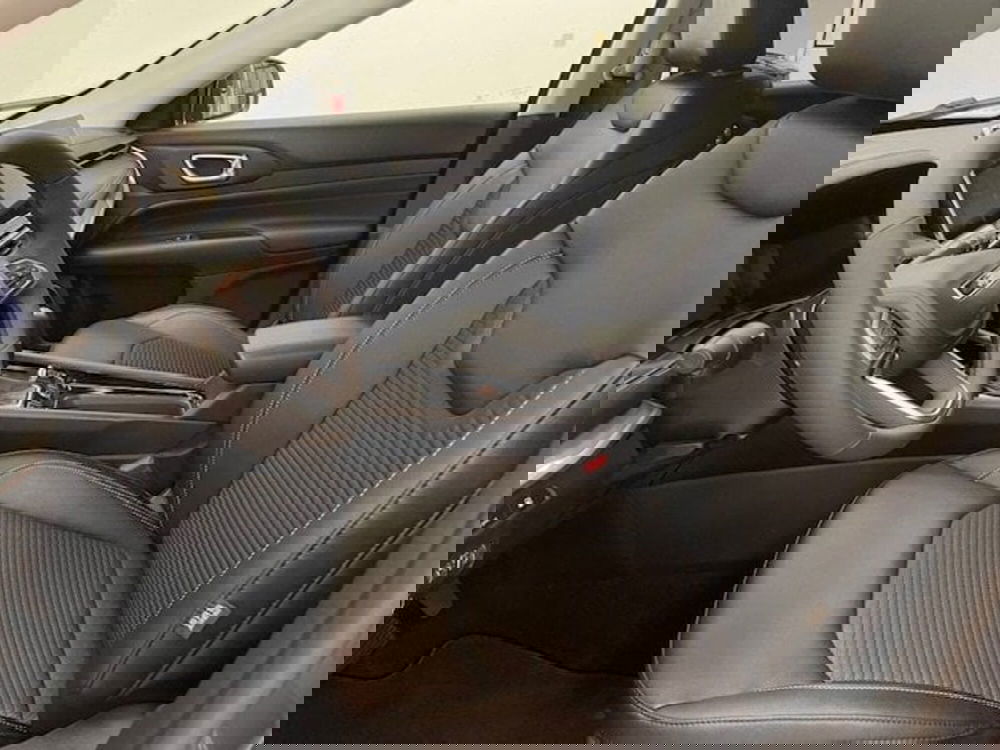 Jeep Compass nuova a Alessandria (9)