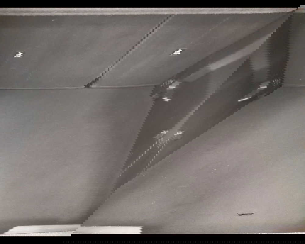 Peugeot 2008 usata a Alessandria (13)