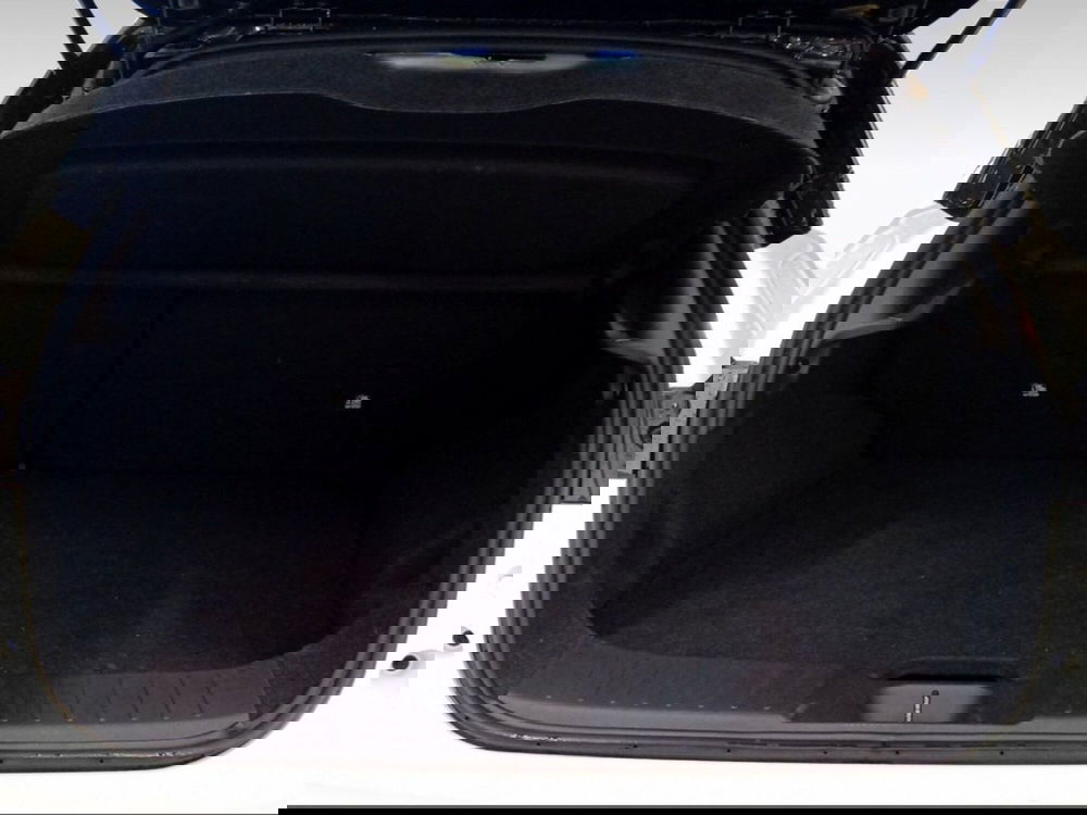 Nissan Juke usata a Siena (16)