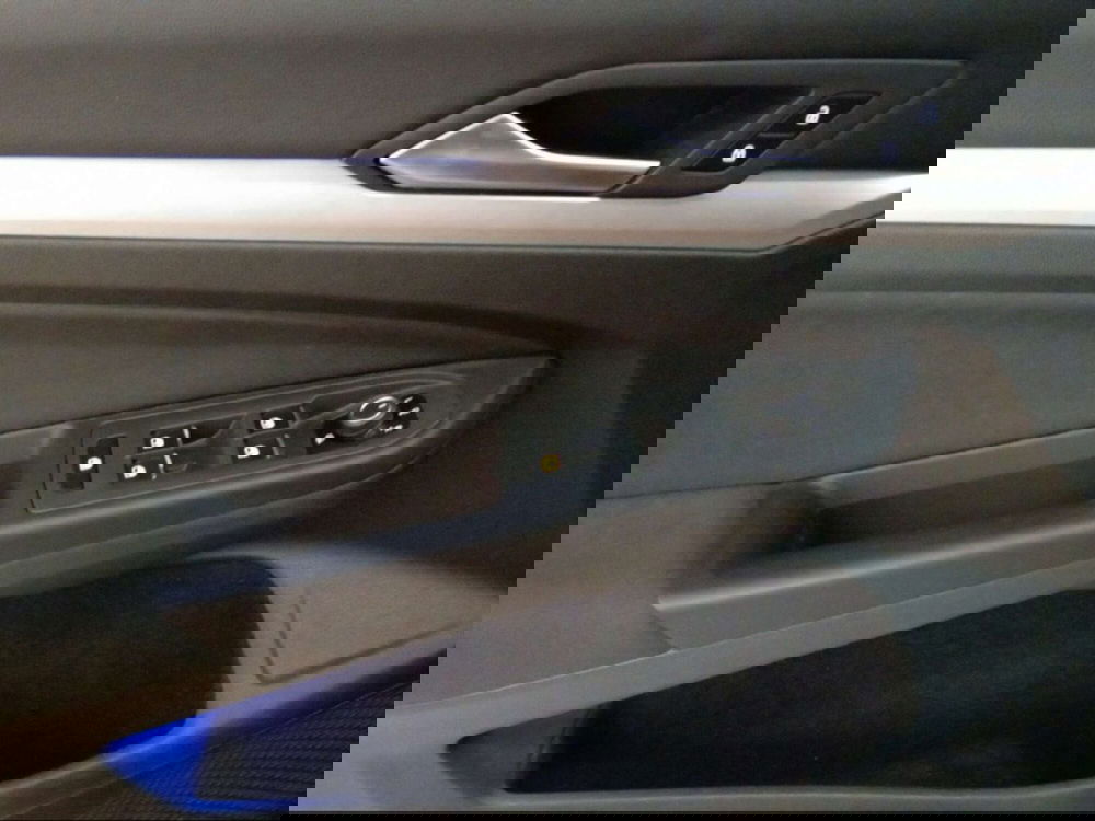 Volkswagen Golf usata a Siena (17)