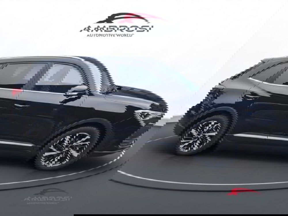 Mg ZS nuova a Perugia (5)