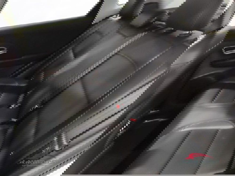 Mg ZS nuova a Perugia (10)