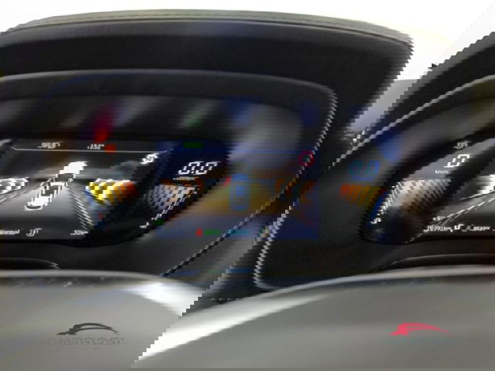 Mg ZS nuova a Perugia (12)