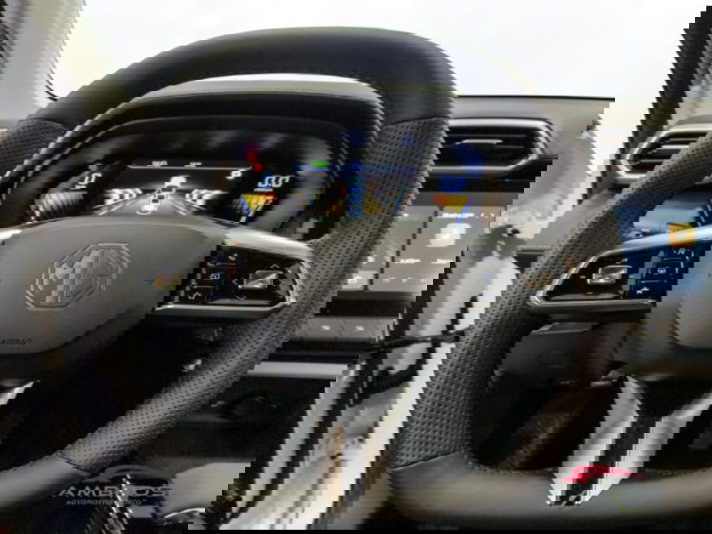 Mg ZS nuova a Perugia (13)