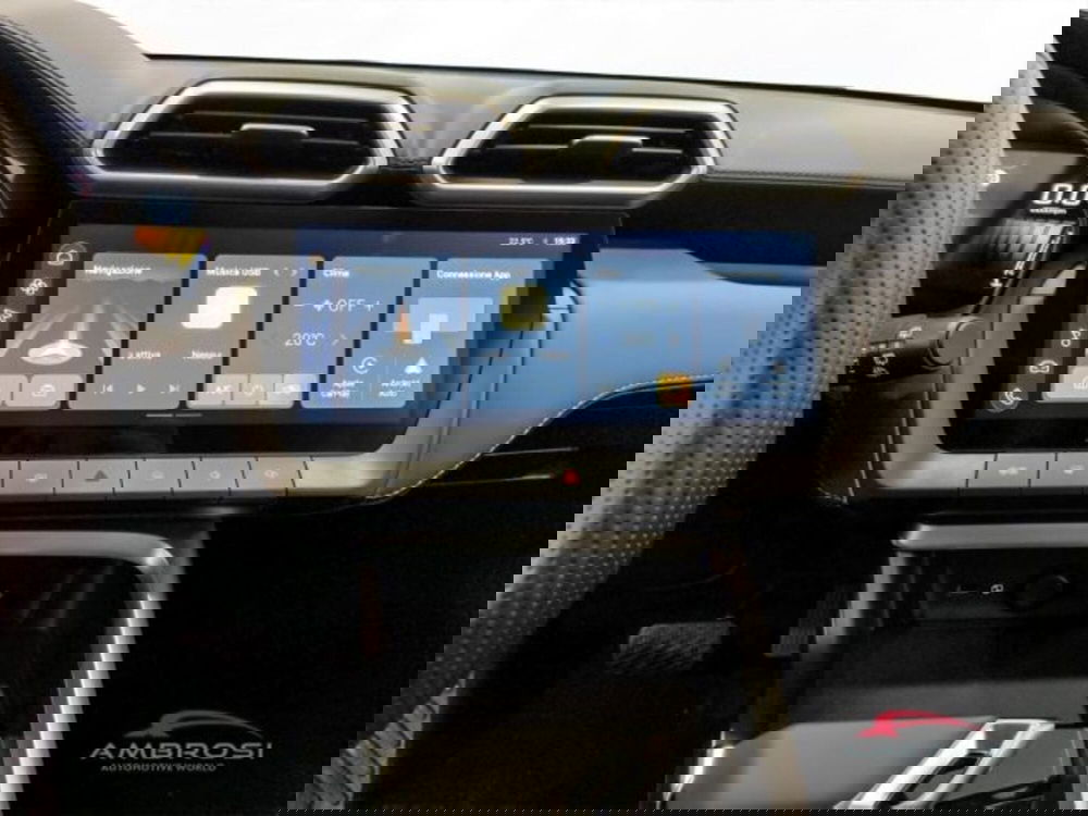 Mg ZS nuova a Perugia (15)