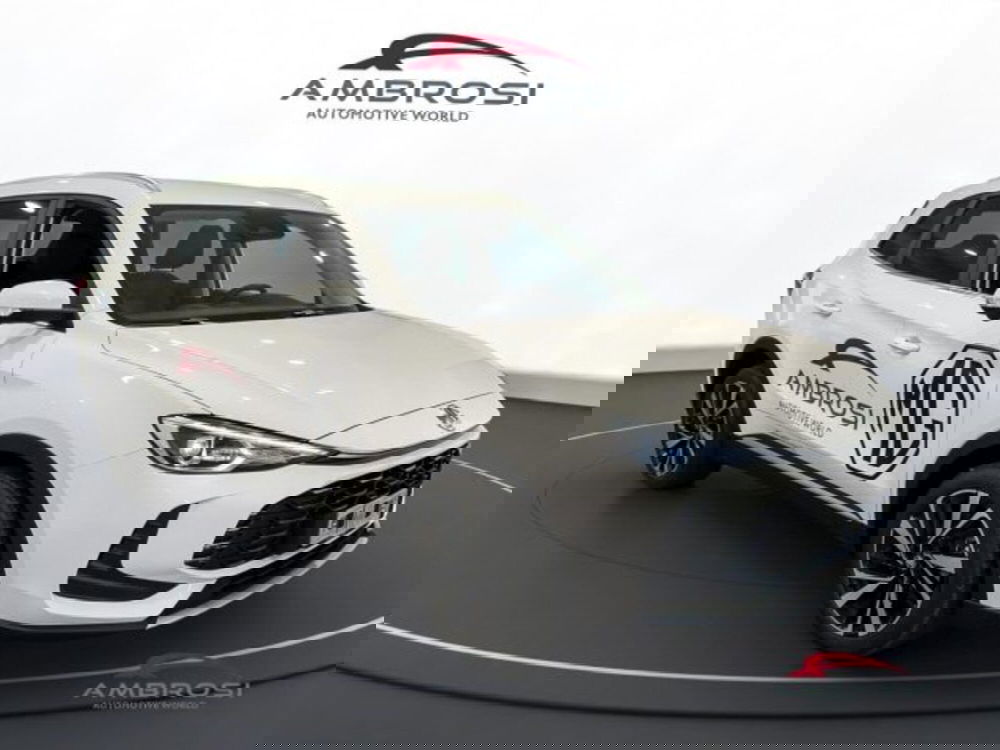 Mg ZS nuova a Perugia (2)